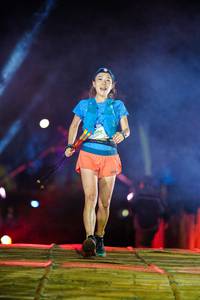 BIB: 300
                            <button type="button" onclick="openModal(19039759)" class="btn btn-primary btn-sm float-right btn-popup" data-toggle="modal" data-target=".modal-high-quality">
                        <i class="fas fa-shopping-cart"></i> Add to Cart
                    </button>
                                            <button type="button" onclick="isThisMe(19039759, true)" class="btn btn-success btn-sm float-right btn-popup btn-isme hidden" data-toggle="tooltip" data-placement="bottom" title="นี่คือรูปของคุณใช่ไหม คลิกที่นี่เพื่อเอาเข้าอัลบั้ม">
                        <i class="fas fa-plus"></i> Add to album
                    </button>
                    <button type="button" onclick="isThisMe(19039759, false)" class="btn btn-warning btn-sm float-right btn-popup btn-isnotme hidden">
                        <i class="fas fa-ban"></i> Remove from album
                    </button>